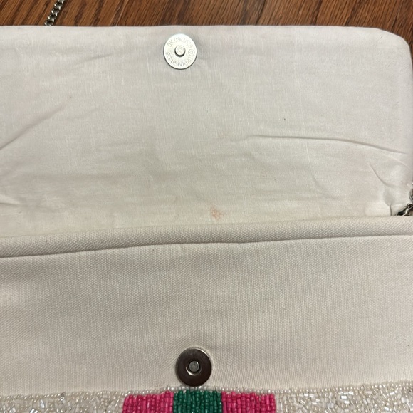 Beautiful Bee bag! - Picture 3 of 6